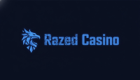 Razed Casino
